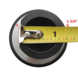Kintek 370.15821.001 Axial Drilling & Millin Head for VDI 40 Top Plate