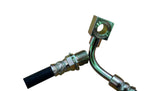 ABH8000 Brake Hose