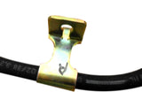 ABH8000 Brake Hose