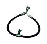 ABH8000 Brake Hose