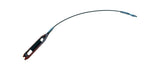Gibson 2108 Brake Adjuster Cable