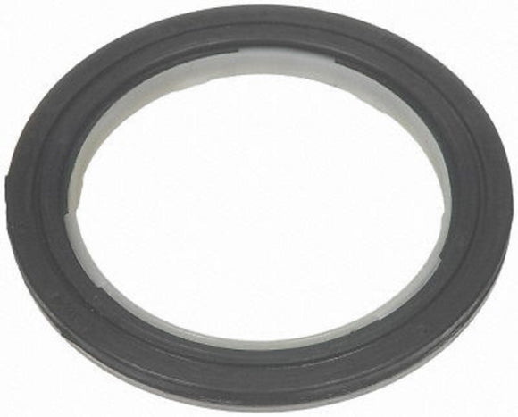 TRW 14307 Suspension Strut Bearing