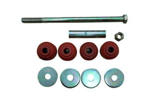 Parts Depot K6272 Stabilizer Bar Link