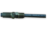 Raybestos STD320 - 3/16" O.D X 20" Hydraulic Brake Line