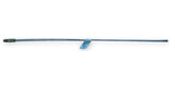 Raybestos STD320 - 3/16" O.D X 20" Hydraulic Brake Line