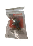 NOS Motorcraft CE220 E3PZ9A565A Carburetor Valve Assembly