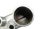 Autopart International CAT4043 Cat 4043 Catalytic Converter