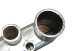 Autopart International CAT4043 Cat 4043 Catalytic Converter