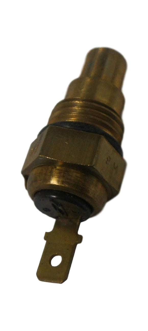 General TS61 Engine Coolant Temperature Sender