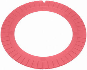 TRW 13736 Alignment Camber/Toe Shim