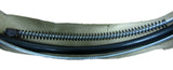 Wagner F102009 Parking Brake Cable