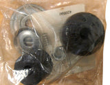 Van Gabriel LTV - 57489 Shocks T5035 Hydraulic Shock Absorber New Free Shipping