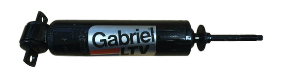 Van Gabriel LTV - 57489 Shocks T5035 Hydraulic Shock Absorber New Free Shipping