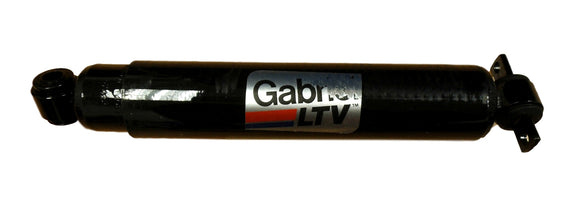 Van Gabriel LTV - 57422 Shocks T4092 Hydraulic Shock Absorber New Free Shipping