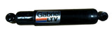 Van Gabriel LTV - 57409 Shocks T6034 Hydraulic Shock Absorber New Free Shipping