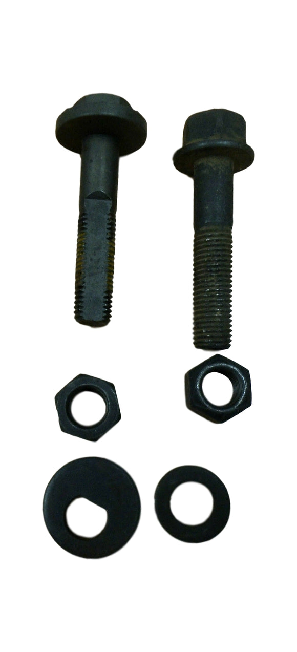 Federal Mogul TRW 13209A 13209 A 97045 Alignment Camber Kit