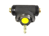 Genuine Wagner F105978 Drum Brake Wheel Cylinder 1982-1986 Fits Nissan Stanza