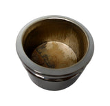 Bendix 90015 Cal Piston GT 26