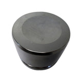 Bendix 90015 Cal Piston GT 26