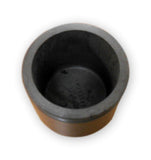 Bendix 90029A Disc Brake Caliper Piston