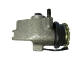 NOS Genuine Lazorlite L777021 GF240 Brake Wheel Cylinder Made in Japan
