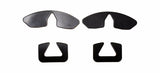Wagner SH4310-7 Disc Brake Pad Silencing Shims Brake Noise One Set Brand New!
