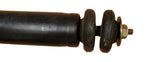 Motorcraft Shock Absorber Kit E7DZ-18125-B