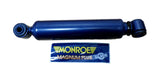 Monroe Magnum 37020 Gas Charged Shock Absorber CD12KA2G Road Sensing Brand New!