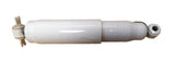 Big A 13/8" Premium Gas Charged Truck Shock Absorber 67372 737535 White New!!