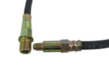 Wagner F73247 BH73247 Hydraulic Brake Hose