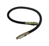 Wagner F73247 BH73247 Hydraulic Brake Hose