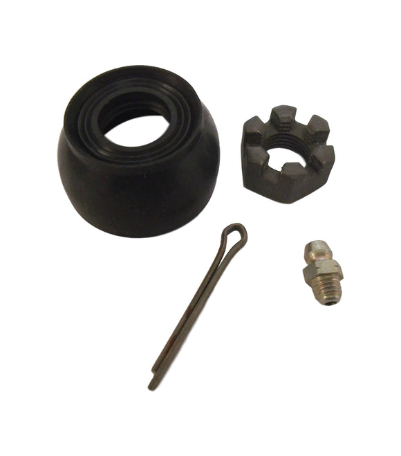 95050 Tie Rod End Boot Kit  2 3/8