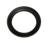 Genuine Napa Brand Oil Seal 46487 134-6487 Brand New! Free Ship!