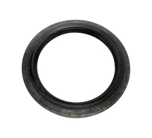 Genuine Napa Brand Oil Seal 46487 134-6487 Brand New! Free Ship!