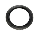 Genuine Napa Brand Oil Seal 46487 134-6487 Brand New! Free Ship!