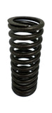 Perfect Circle 212-1018 Engine Valve Spring 2121018 Ford Tractor 3.188" Bore 120