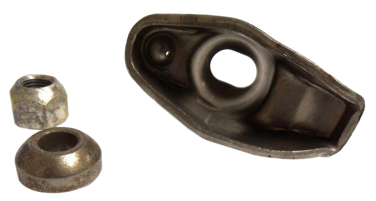 Wolverine RA-6501K RA6501K Engine Rocker Arm Kit Free Shipping ...