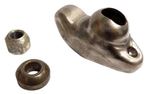 Wolverine RA-6501K RA6501K Engine Rocker Arm Kit Free Shipping ...