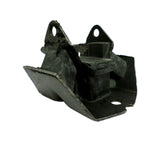 Perfect Circle 220-1575 Engine Motor 2201575 Transmission Mount Rare Vintage New