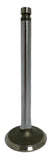 Perfect Circle 211-2268 Engine Intake Valve 2112268 Fits Nissan 1200 B110