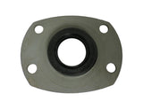 Federal Mogul National Oil 8429S Wheel Seal American Motors Ambassador 1962-1962