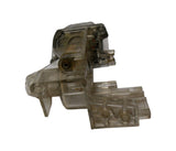 Johnson Controls Inc. Electrical Part Number 6608838 22101288 Free Shipping!