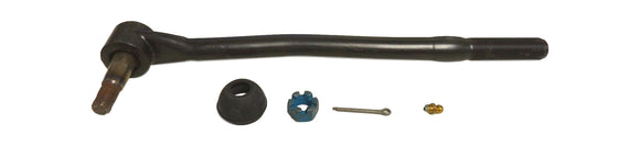 Big A DS1042 Drag Link And End Fits Ford 1983-1987 Brand New