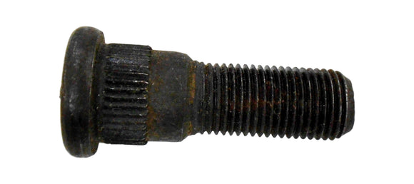 EIS D7128 Wheel Lug Stud Bolt