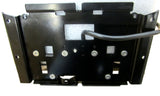 Watkins 1121801 Flip Up Spa Speaker SFS-100B For Caldera Spas Save!