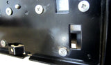 Watkins 1121801 Flip Up Spa Speaker SFS-100B For Caldera Spas Save!
