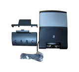 Watkins 1121801 Flip Up Spa Speaker SFS-100B For Caldera Spas Save!