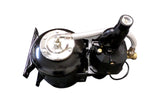 Garden Jet Pump .5HP 950 Watts 1/2HP 120V 8Amps  Well Tank w/o Mount  Adjuster