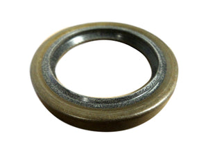 Federal Mogul National Oil Seals 450375