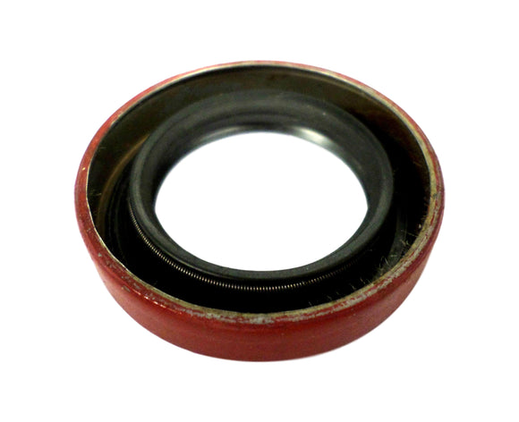 CARQUEST Oil Seal 471076 Brand New!